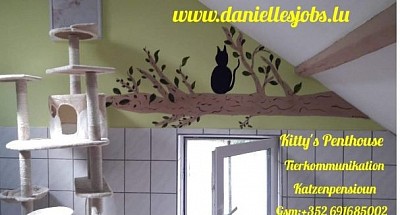 Privat Logo